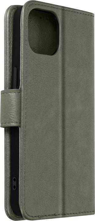 Actual product image Avizar Chester Series (Apple iPhone 13)