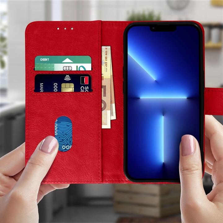 Actual product image Avizar Chester Series (Apple iPhone 13 Pro)