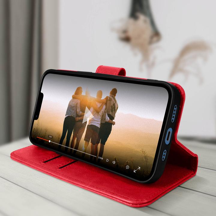 Actual product image Avizar Chester Series (Apple iPhone 13 Pro)