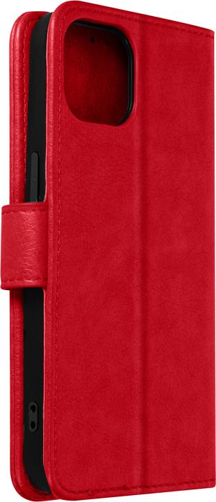 Actual product image Avizar Chester Series (Apple iPhone 13)