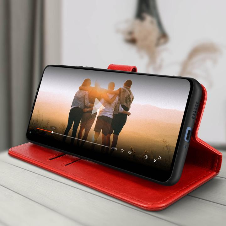 Produktbild Avizar Chester Series (Xiaomi 11 Lite 5G NE)