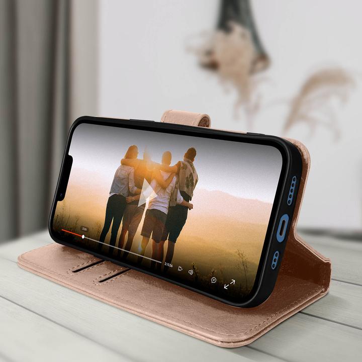 Produktbild Avizar Chester Series (Apple iPhone 13)