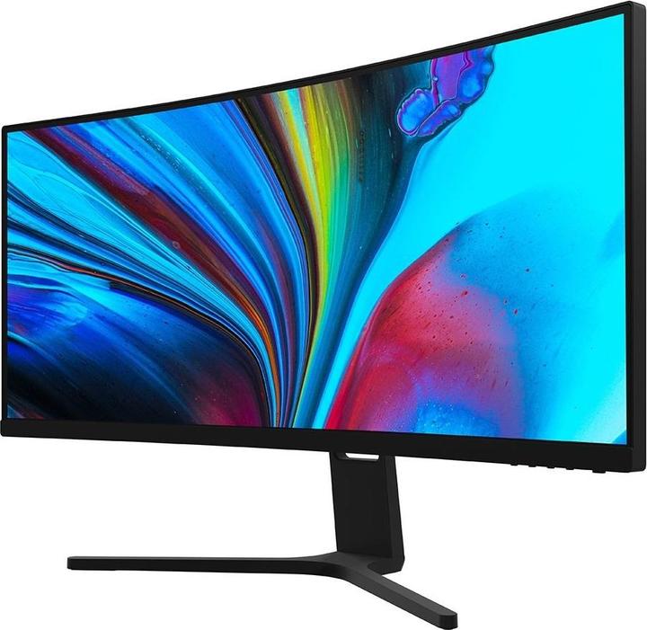 Produktbild Xiaomi BHR5116GL (2560 x 1080 Pixel, 30")