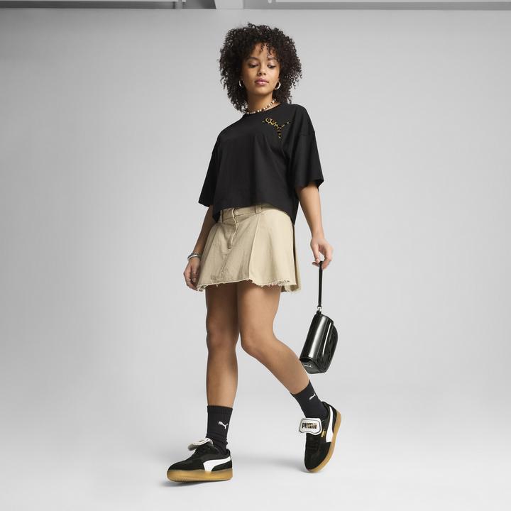 Produktbild Puma Leo Luxe (S)