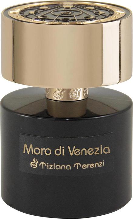 Immagine prodotto Tiziana Terenzi Moro Di Venezia di Extrait De Parfum Spray (Unisex) 100 ml (Eau de parfum, 100 ml)