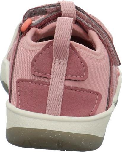 Produktbild Keen C Moxie Sandal (24)