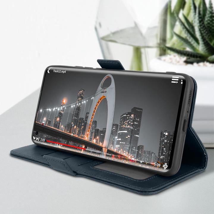 Produktbild Avizar Clasp Series (Xiaomi Mi 11 Ultra)