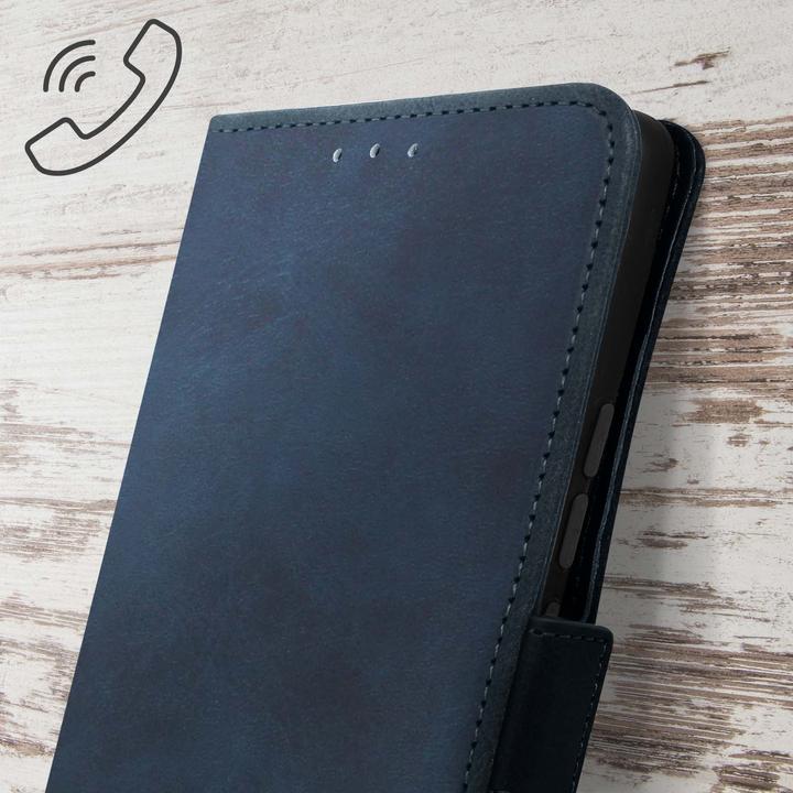 Produktbild Avizar Clasp Series (Xiaomi Mi 11 Ultra)