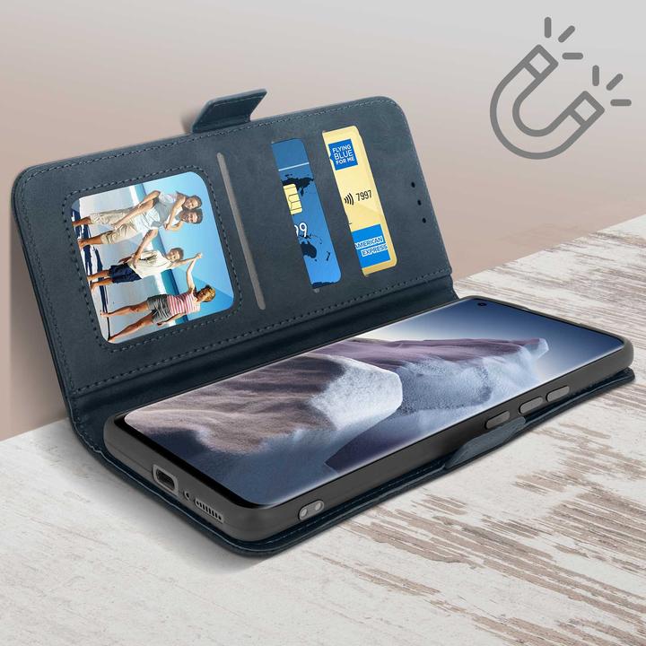 Produktbild Avizar Clasp Series (Xiaomi Mi 11 Ultra)
