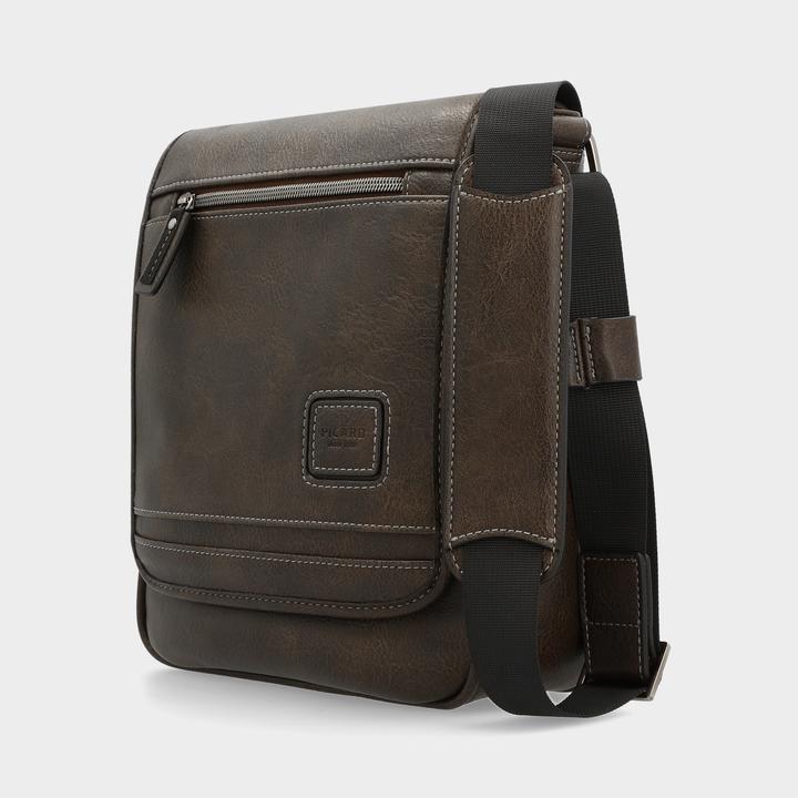 Produktbild Picard Breakers Umhängetasche 23 cm