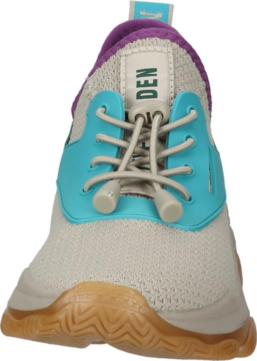 Image du produit Steve Madden Sneaker (37)
