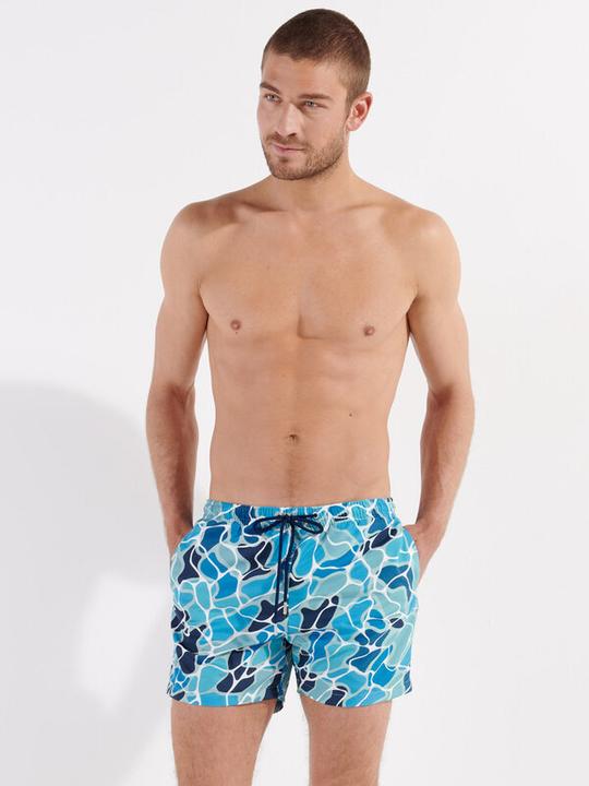 Actual product image HOM Swimming shorts (S)