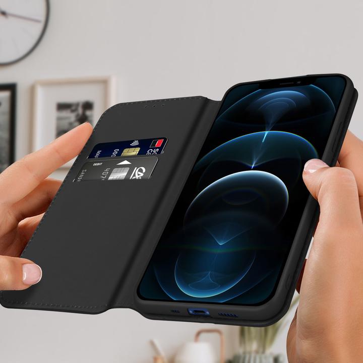 Produktbild Avizar Elec Series (Apple iPhone 12 Pro Max)