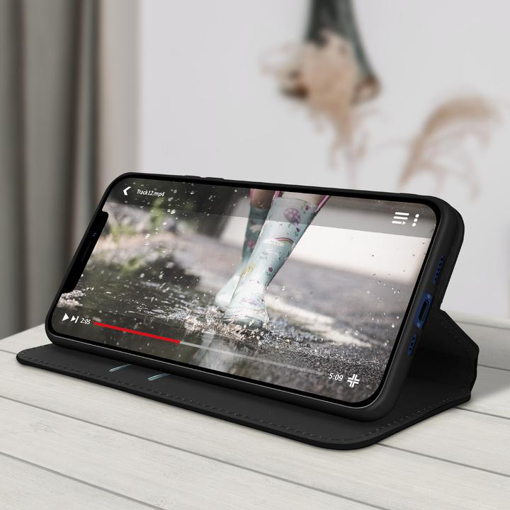Produktbild Avizar Elec Series (Apple iPhone 12 Pro Max)