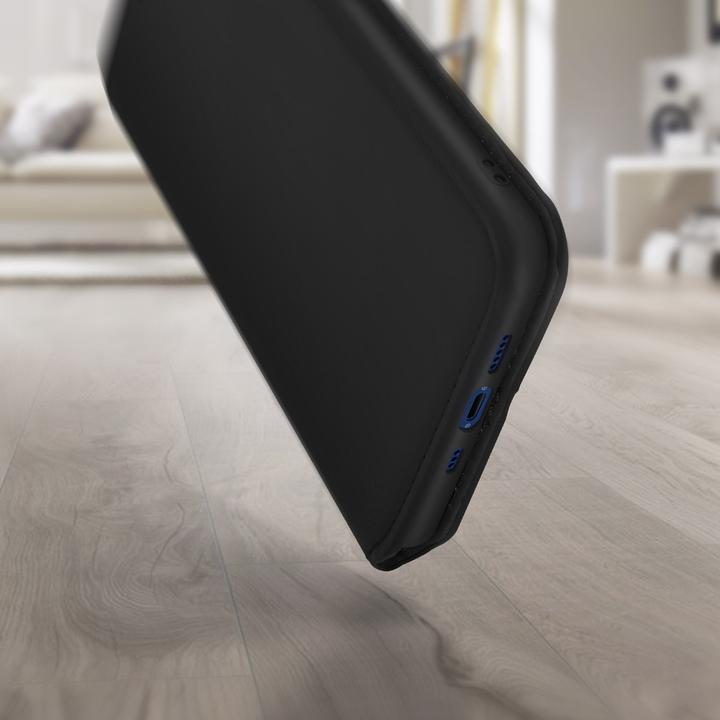Produktbild Avizar Elec Series (Apple iPhone 12 Pro Max)