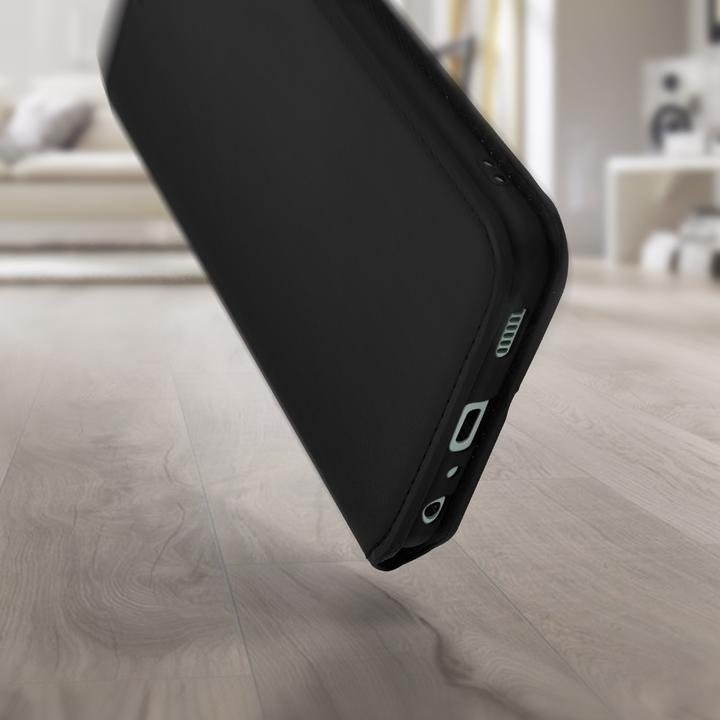 Produktbild Avizar Elec Series (Samsung Galaxy M22)