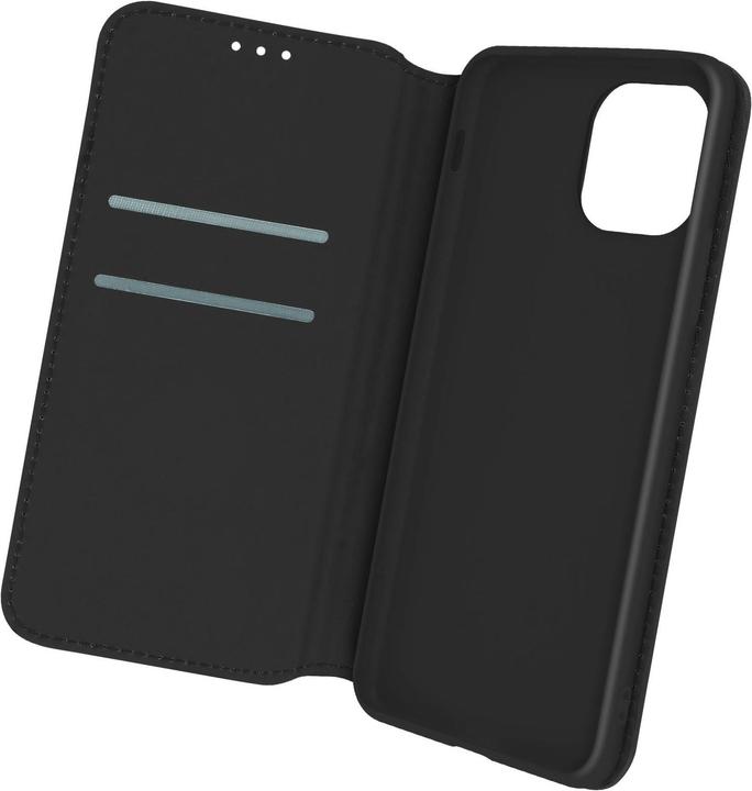 Immagine prodotto Avizar Serie Elec (Apple iPhone 12 Pro)