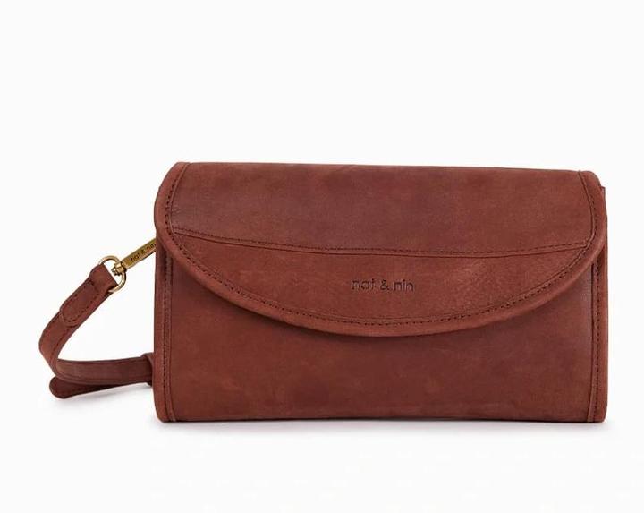 Actual product image Nat 4621455