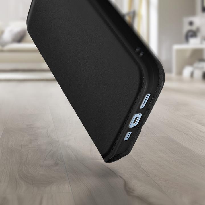 Produktbild Avizar Elec Series (Apple iPhone 13)