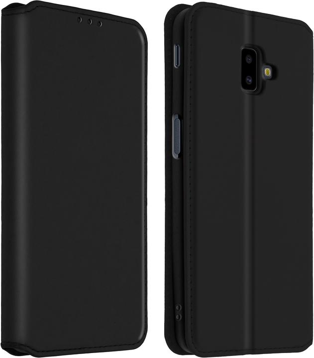 Actual product image Avizar Elec Series (Samsung Galaxy J6+)