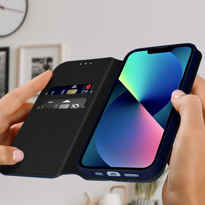 Produktbild Avizar Elec Series (Apple iPhone 13 mini)