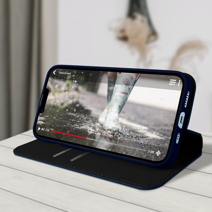 Produktbild Avizar Elec Series (Apple iPhone 13 mini)