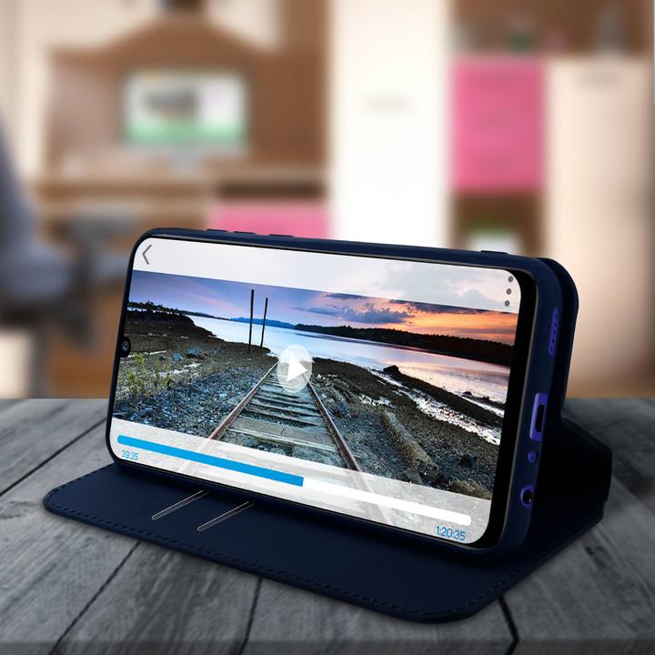 Produktbild Avizar Elec Series (Honor 10 Lite)