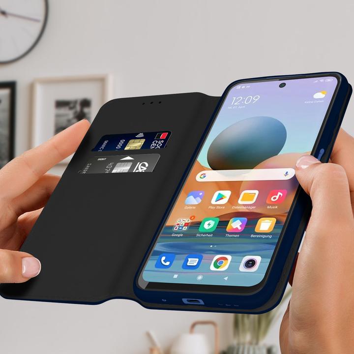 Actual product image Avizar Elec Series (Xiaomi Poco M3 Pro)