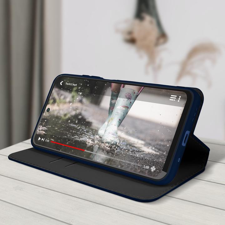 Actual product image Avizar Elec Series (Xiaomi Poco M3 Pro)