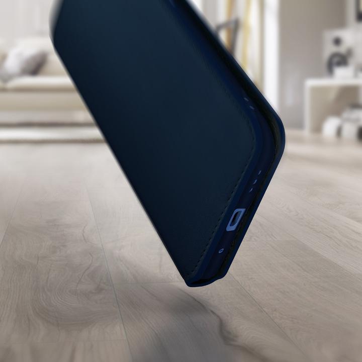 Actual product image Avizar Elec Series (Xiaomi Poco M3 Pro)