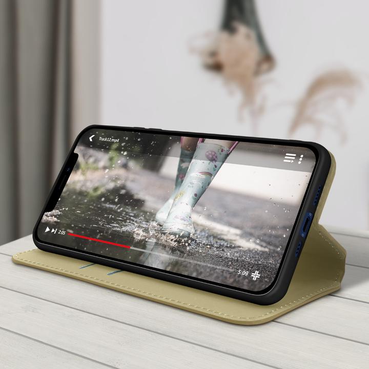Actual product image Avizar Elec Series (Apple iPhone 12 Pro Max)