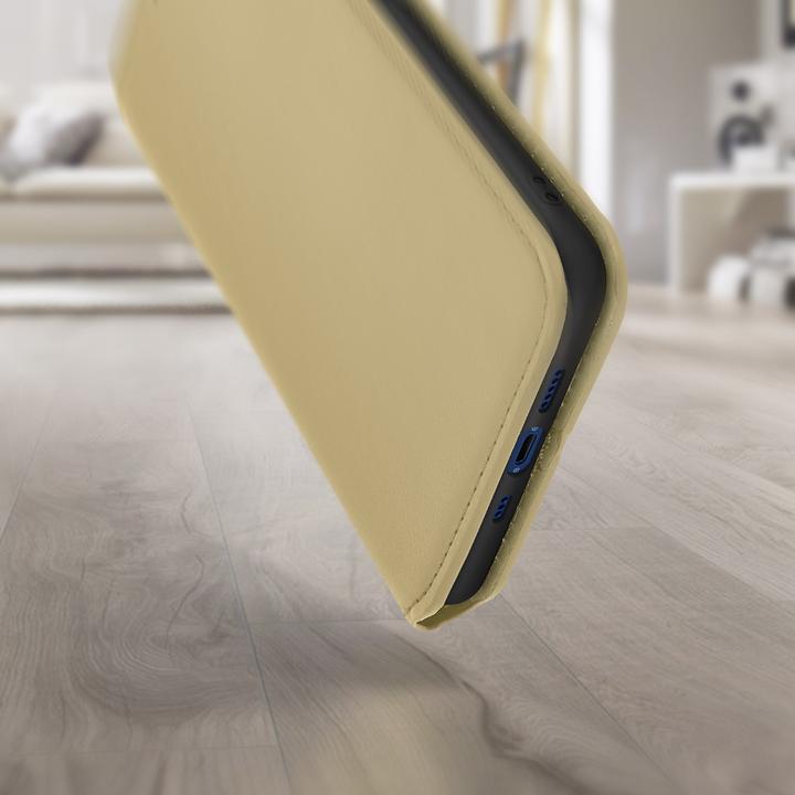 Actual product image Avizar Elec Series (Apple iPhone 12 Pro Max)