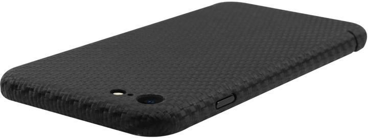 Produktbild Nevox Carbon Series (Apple iPhone SE (3rd Gen), Apple iPhone SE (2nd Gen))