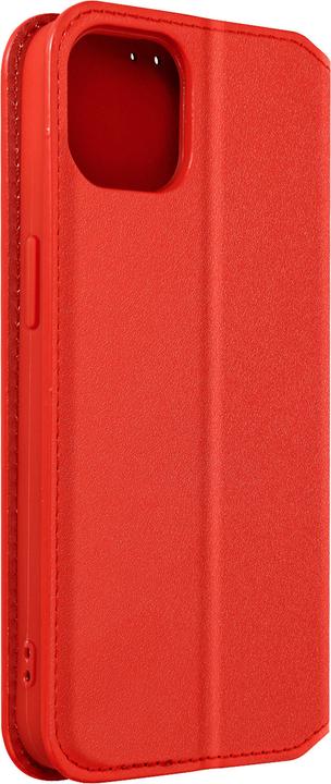 Actual product image Avizar Elec Series (Apple iPhone 13)