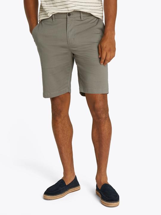 Actual product image Tommy Hilfiger 10021335 (31)