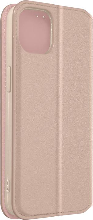 Image du produit Avizar Série Elec (Apple iPhone 13)