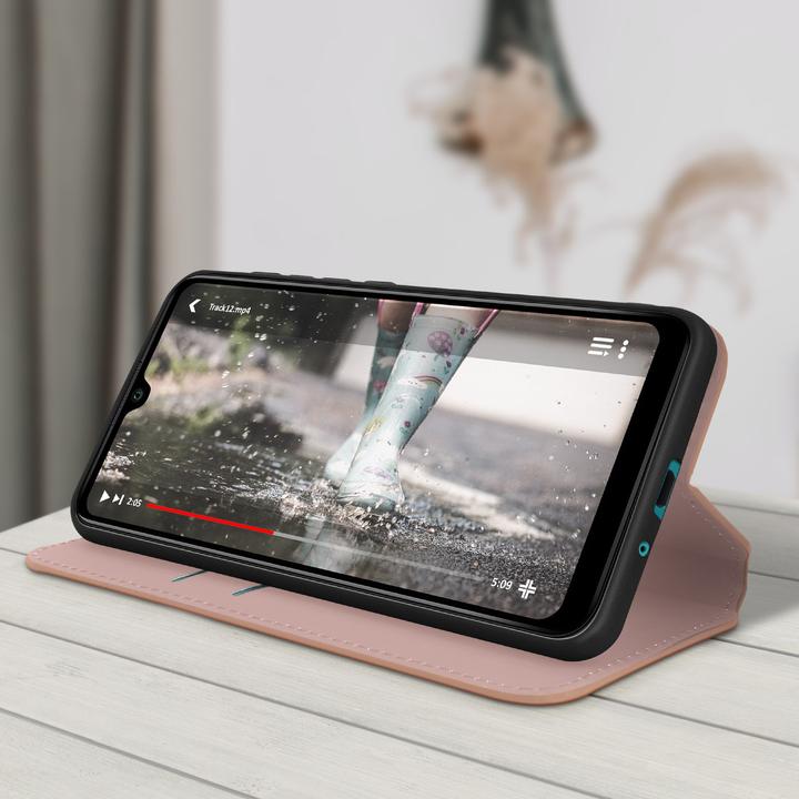 Produktbild Avizar Elec Series (Wiko Y62 Plus)