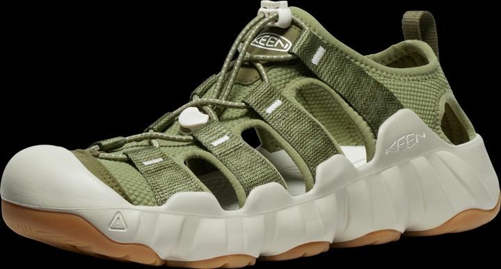 Produktbild Keen M Hyperport H2 (47.5)
