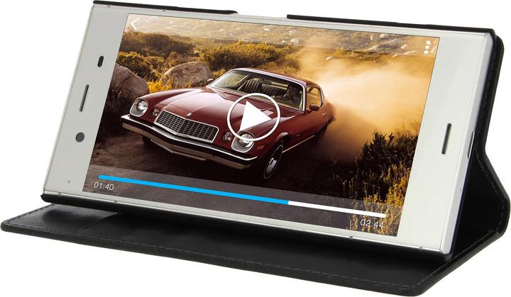Produktbild Avizar First Series (Sony Xperia XZ1)