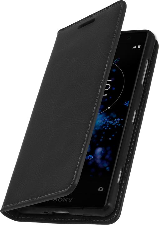 Actual product image Avizar First Series (Sony Xperia XZ2 Compact)