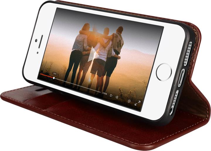 Image du produit Avizar Première série (Apple iPhone SE)