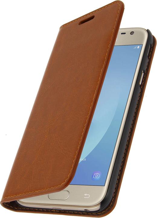 Immagine prodotto Avizar Prima serie (Samsung Galaxy J5 (2017))