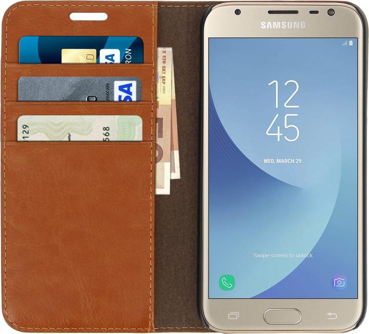 Immagine prodotto Avizar Prima serie (Samsung Galaxy J5 (2017))