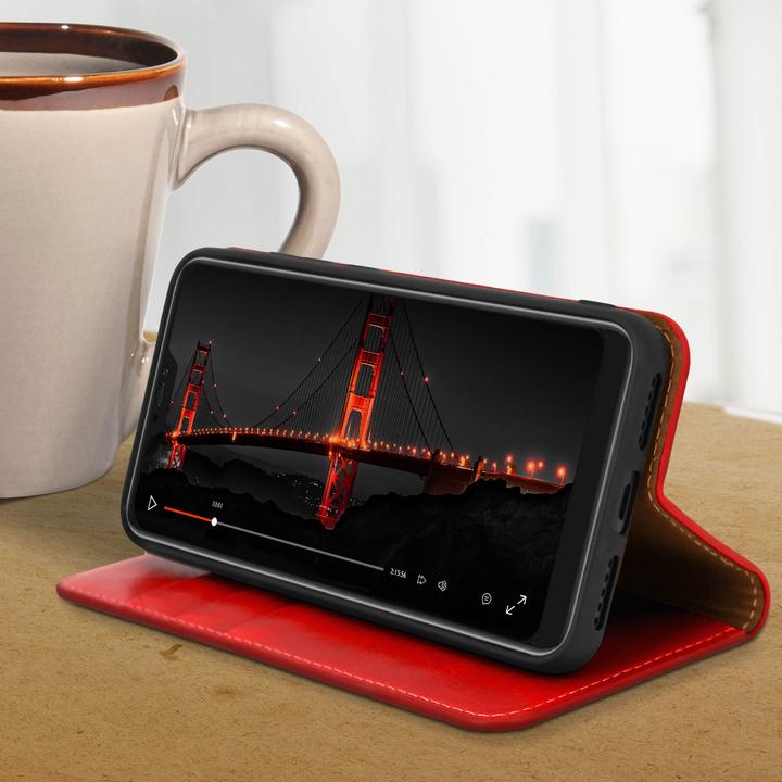 Actual product image Avizar First Series (Mi A2 lite)