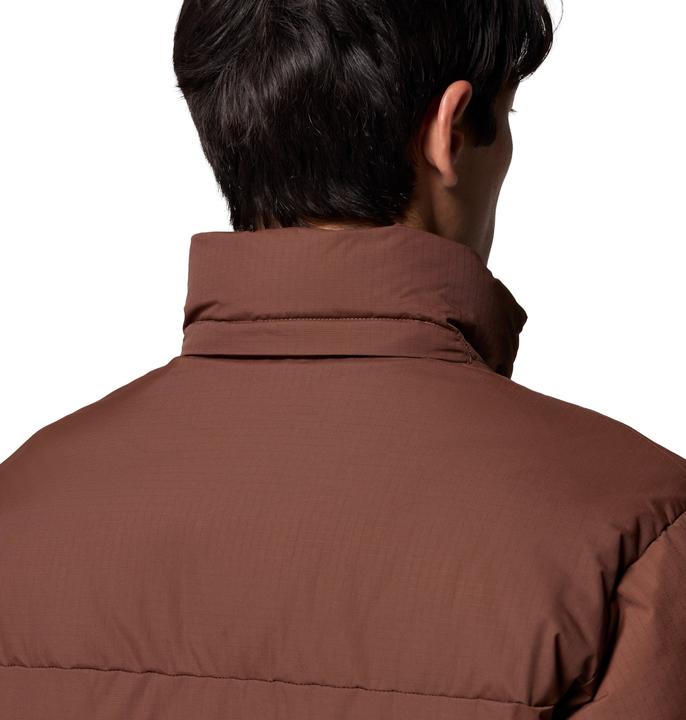 Produktbild Columbia Landroamer™ Puffer Jacket (L)