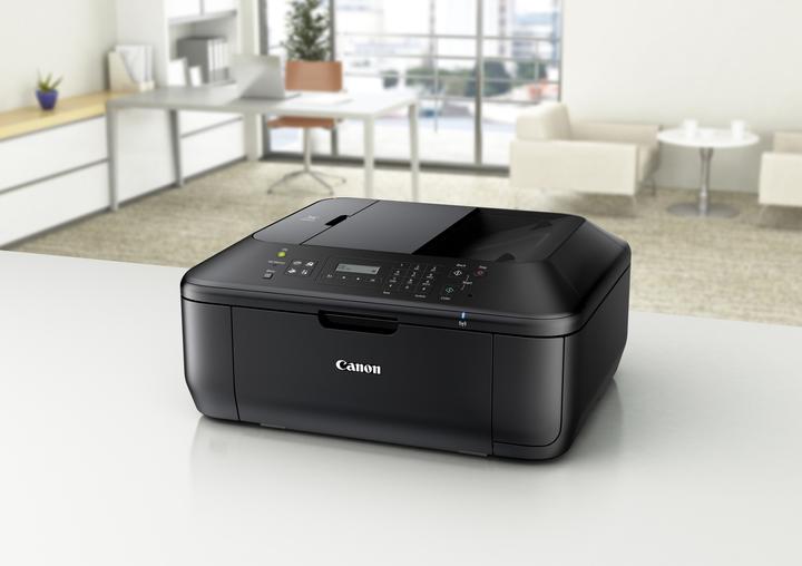Image du produit Canon Pixma MX475 (Encre, Couleur)