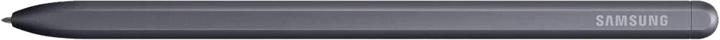 Immagine prodotto Samsung S Pen