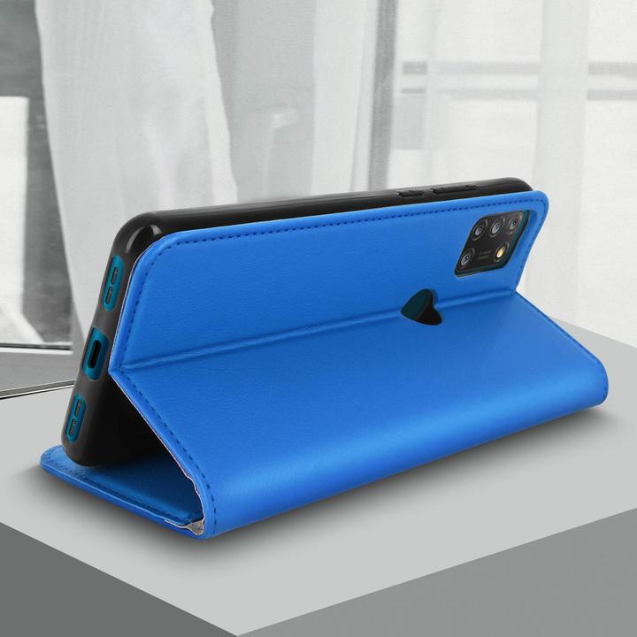 Produktbild Avizar Lenny Series (Alcatel 3X (2020))
