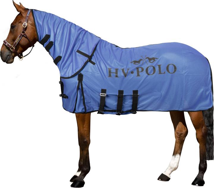 Produktbild HV Polo fliegendecke classic (165 cm)