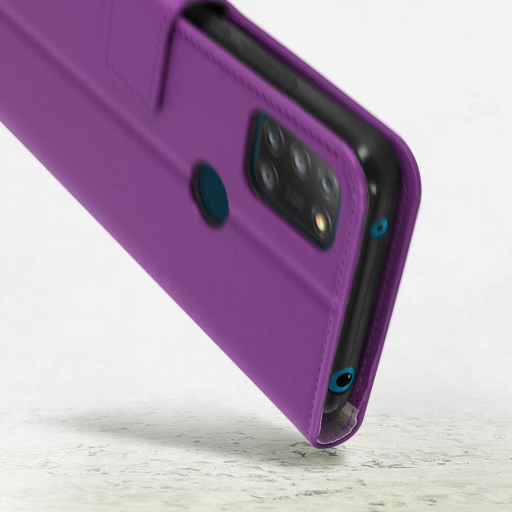 Produktbild Avizar Lenny Series (Alcatel 3X (2020))